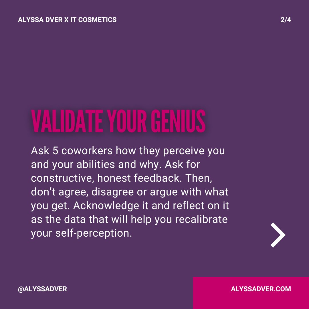 Alyssa Dver tweet media