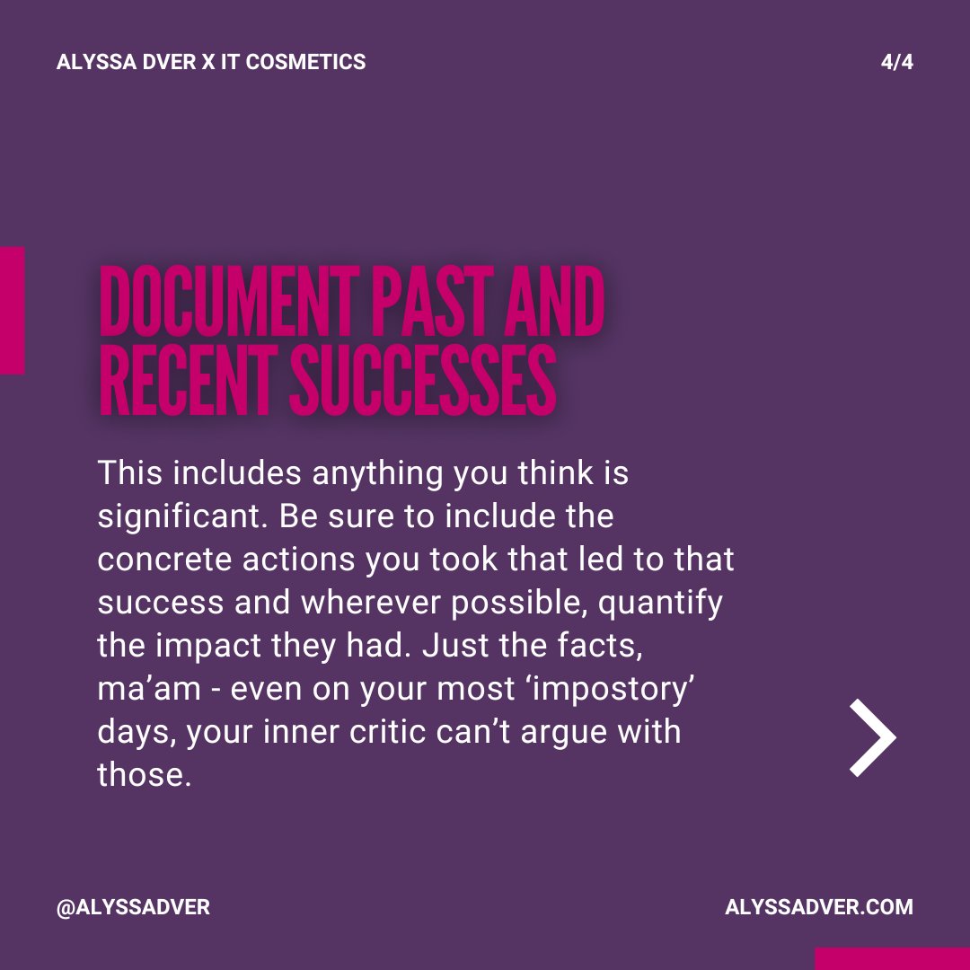 Alyssa Dver tweet media