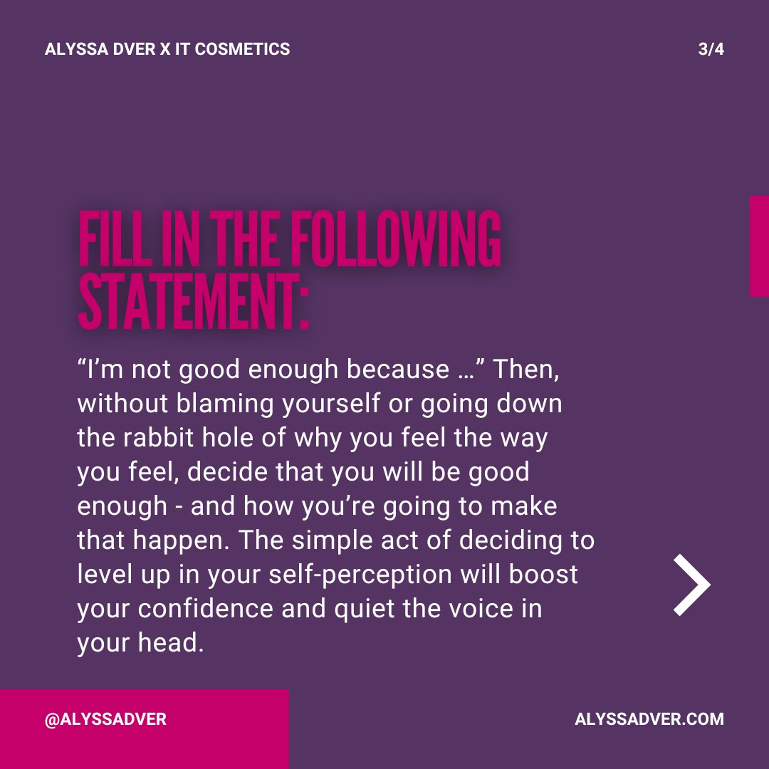 Alyssa Dver tweet media