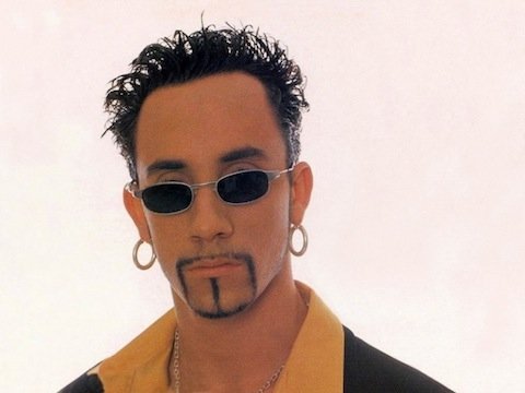 thareelqueenbee's tweet photo. On Yesterday We Celebrated our Backstreet Boys King @aj_mclean BIRTHDAY! Wishing AJ Mclean a very HAPPY BIRTHDAY! May this New Year be filled with LOVE, JOY, LAUGHTER, PEACE, and BLESSINGS! 🥳🎂🎊🎉🎶🎵🙏🏽 @backstreetboys #BSB4LIFE https://t.co/dm4jX1sL09