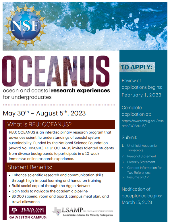 TAMUG Shark Biology and Fisheries Science Lab tweet media