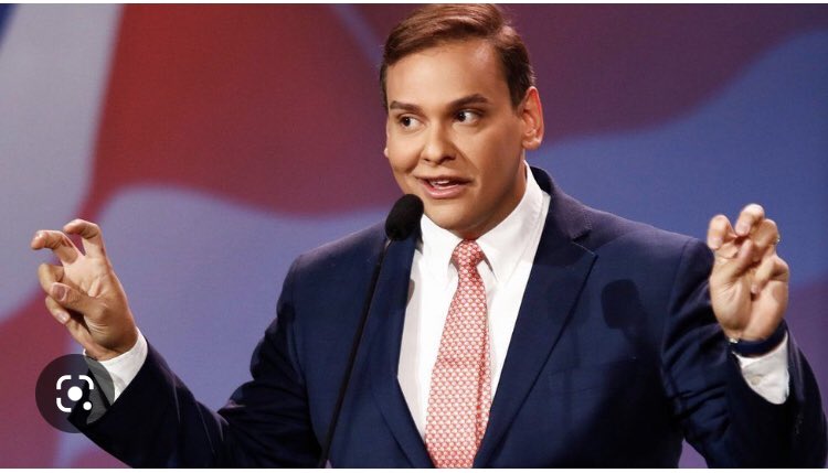 Windemere22's tweet photo. @MacFarlaneNews What! “I’ve never done anything unethical!!” https://t.co/JImsQyuDoQ