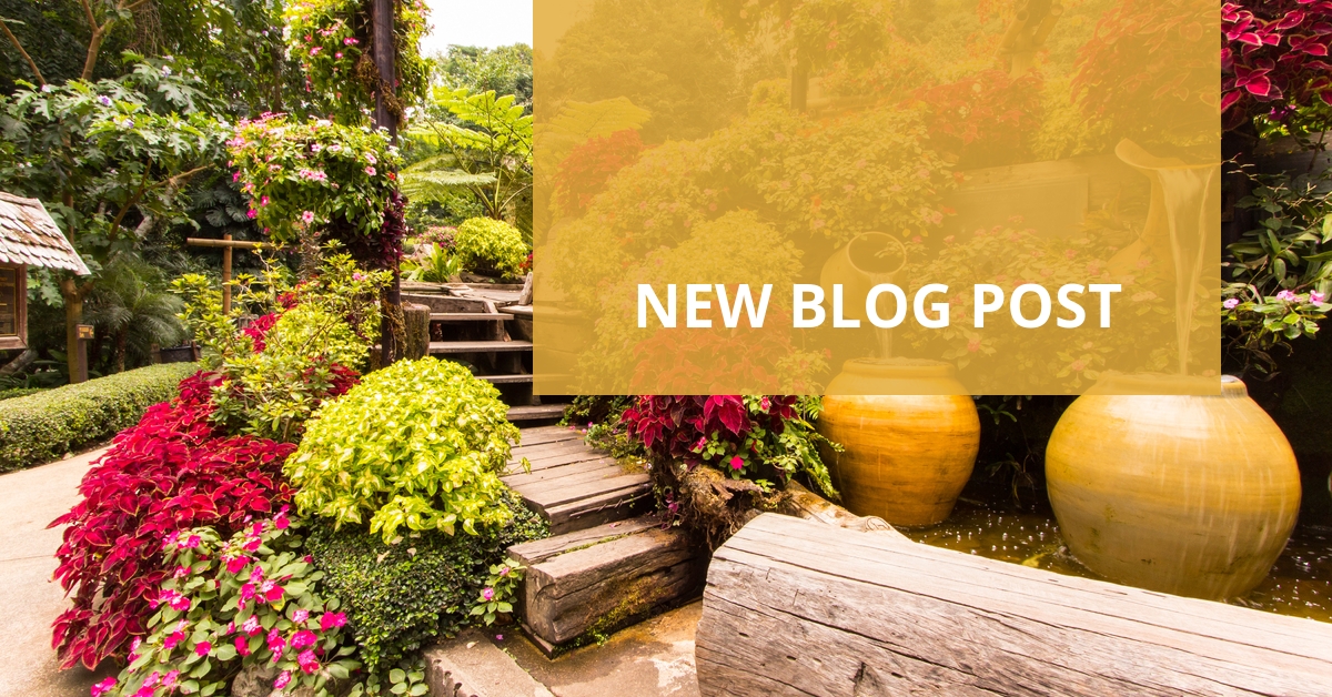 soldbydarko's tweet photo. Landscaping can be a pricey undertaking, but did you know, if you do it correctly, landscaping can end up saving you money? All it takes is a little education and planning! Learn everything you need to know here, and get a yard... https://t.co/kCfxLxkCbb https://t.co/7GqjvEXcfm