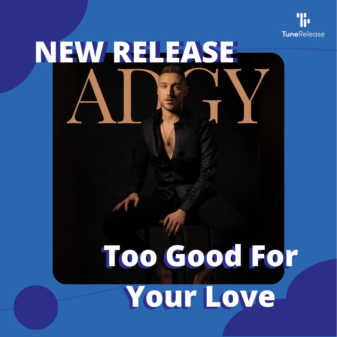 Luke Rynne Cullen tweet media