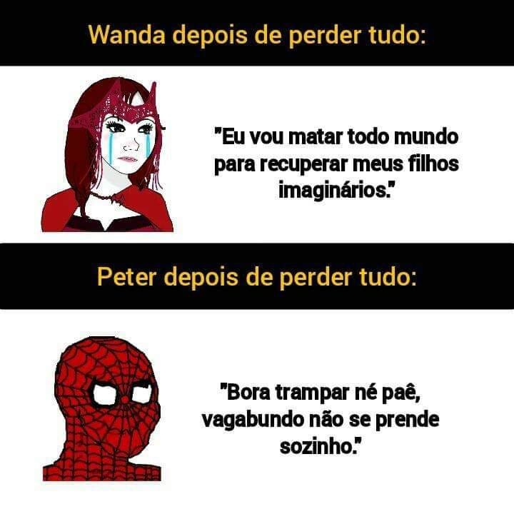 se a terra não é plana como explica o céu reto? (@moreiraviw) on Twitter photo 