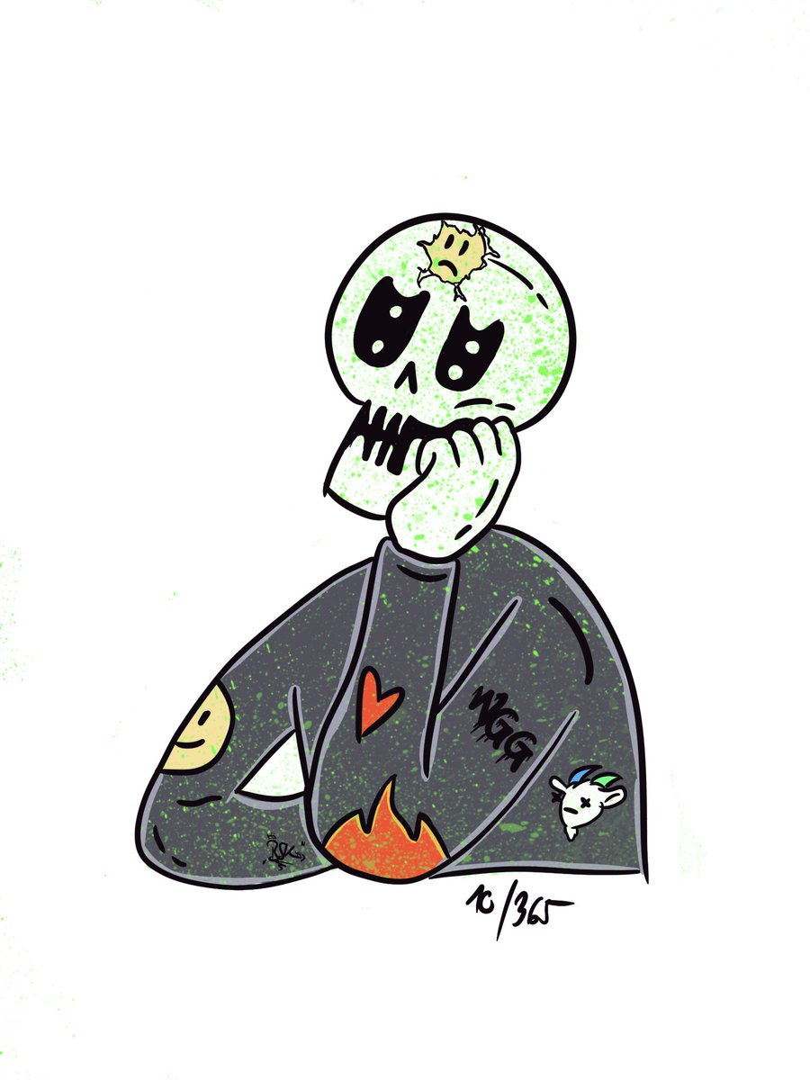 DK44.art tweet media