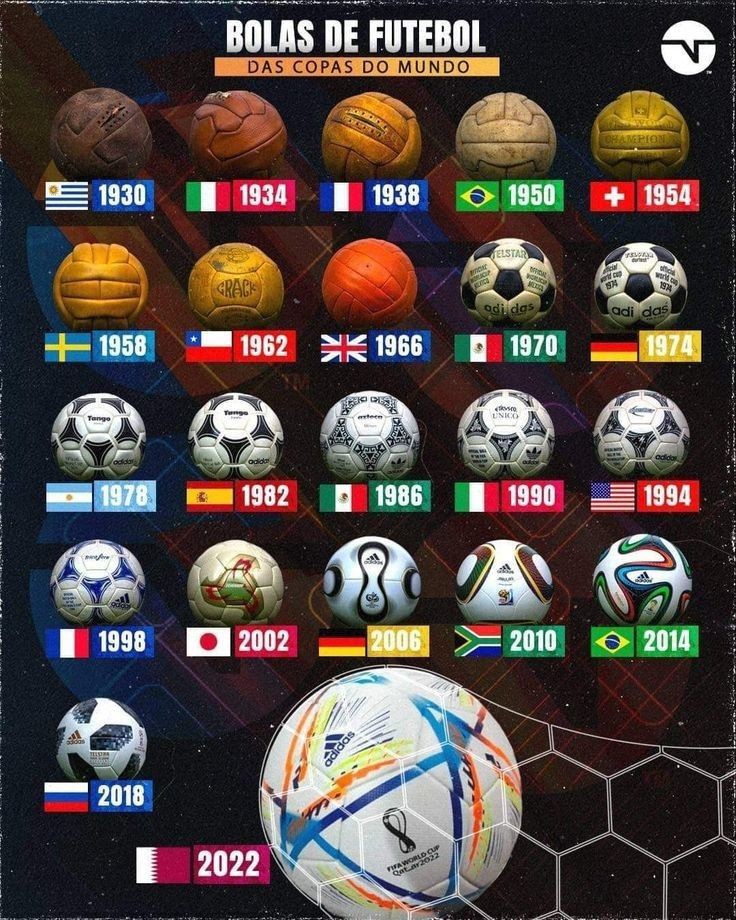 chamit000's tweet image. 