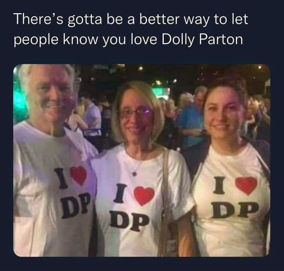 RMcMahonMusic's tweet image. #idontgetit #wait