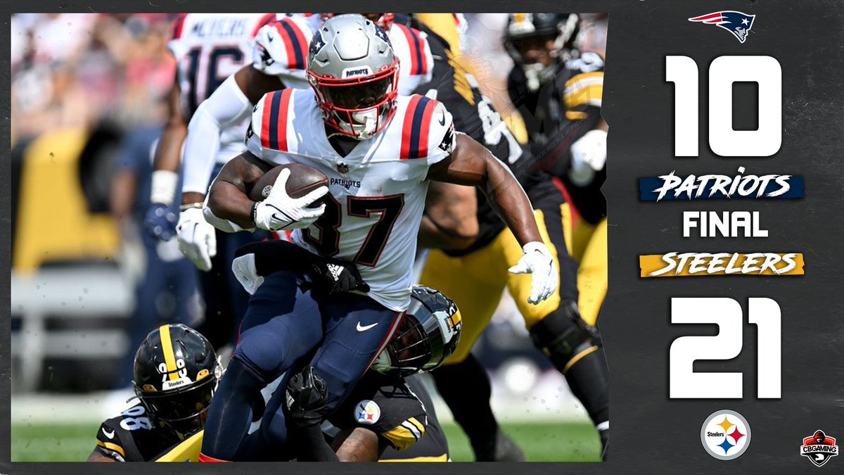 Fearless Texans tweet media