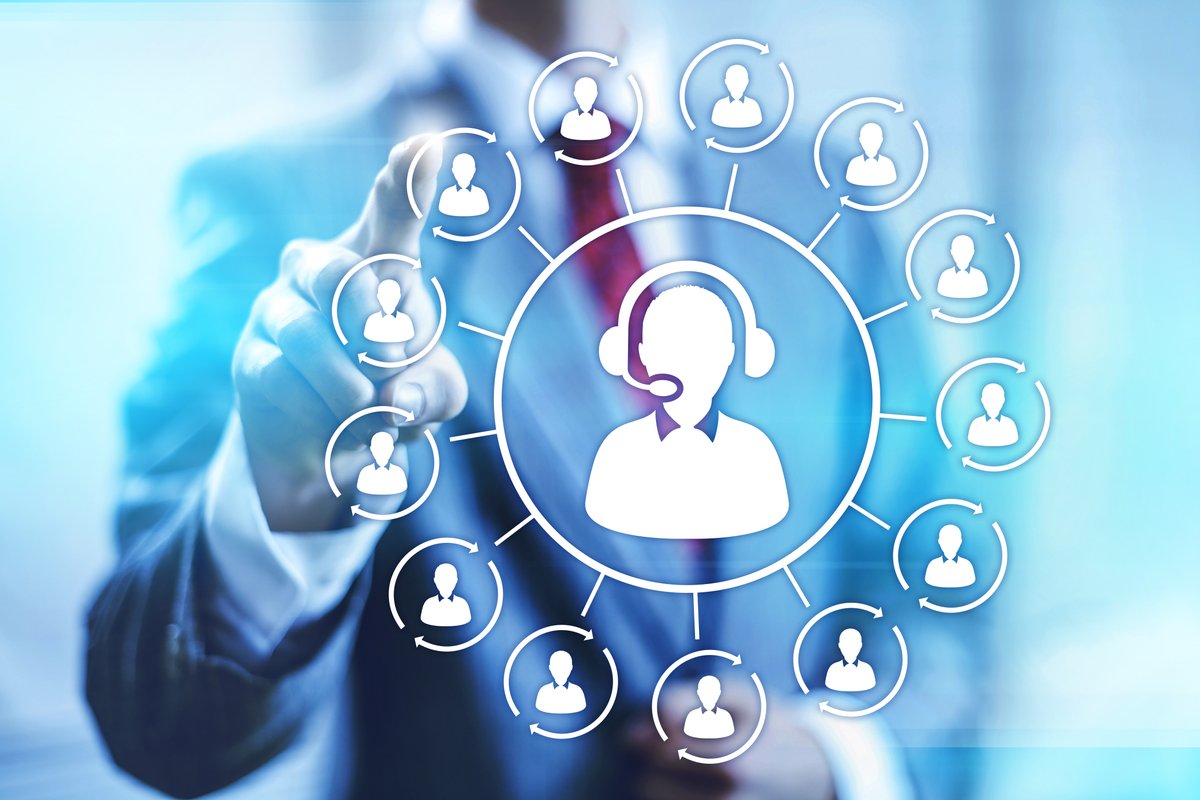 Transform your outbound communication in the cloud. Download the new eBook to learn the benefits of contact center modernization with AWS and USAN.  hubs.la/Q01xyMDR0
<a href="/AWS_Partners/">AWS Partner Network</a> <a href="/awscloud/">Amazon Web Services</a> @cloudmigration #APNproud