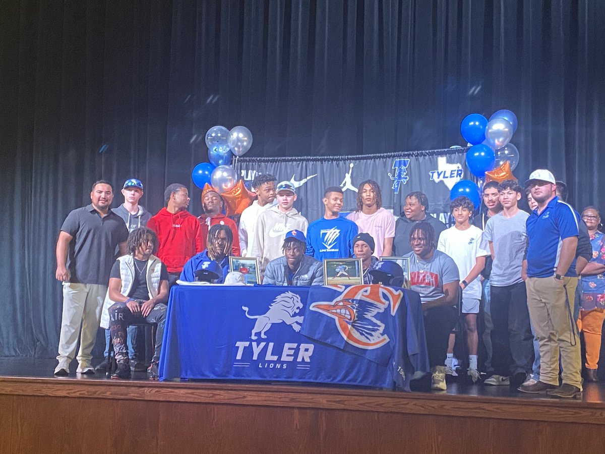 Brandon Ogden tweet media