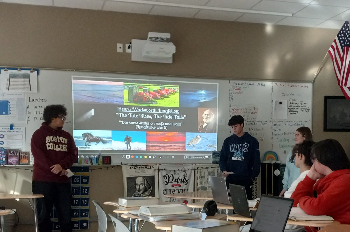 Ms. Mia Parviainen tweet media