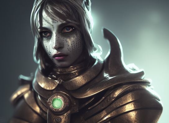 TrueCryptonians's tweet photo. We are hosting a @PunksArtificial poker series to win $PUNK for their upcoming AI WARRIOR mint.

Join us and play

#NFTCommunitys #NFTCommunityNFT #Solana #SolanaNFTs #AI #AIArtworks #AiArtSociety https://t.co/DmNhM6Mh8A