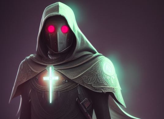 TrueCryptonians's tweet photo. We are hosting a @PunksArtificial poker series to win $PUNK for their upcoming AI WARRIOR mint.

Join us and play

#NFTCommunitys #NFTCommunityNFT #Solana #SolanaNFTs #AI #AIArtworks #AiArtSociety https://t.co/DmNhM6Mh8A