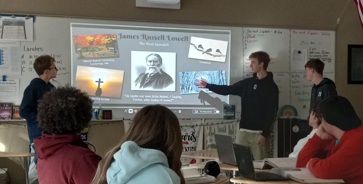 Ms. Mia Parviainen tweet media