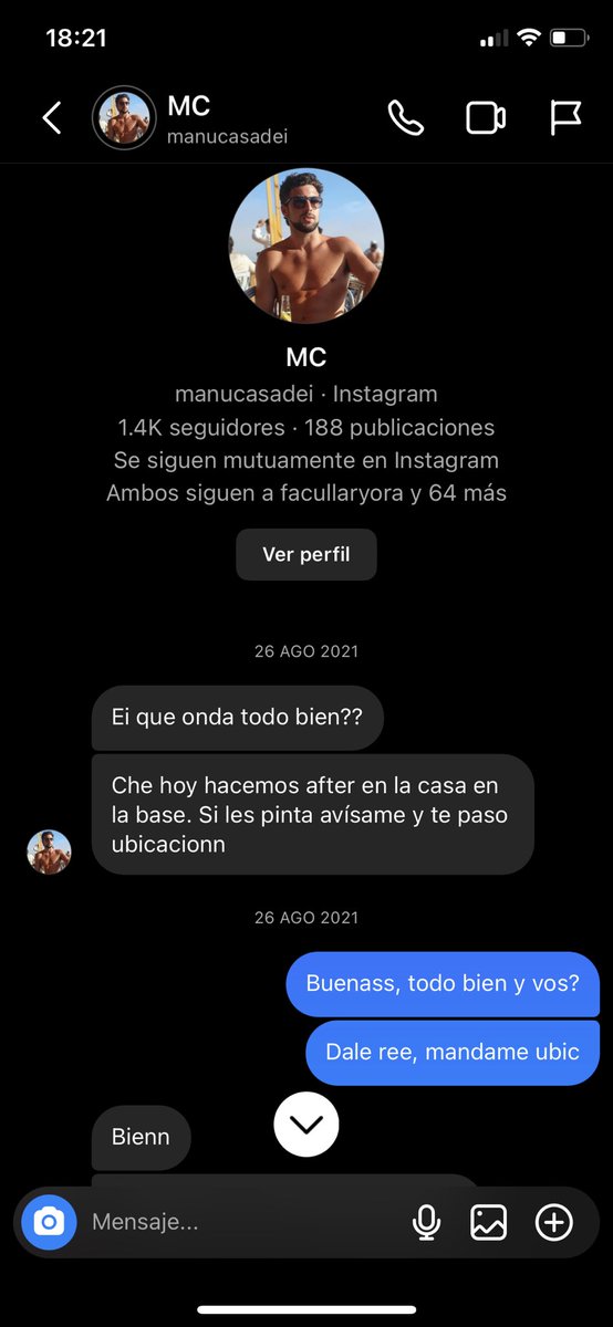 OrneRicchi's tweet photo. Como empezó / cómo va 🫶🏻 https://t.co/SMOVScv3Lq