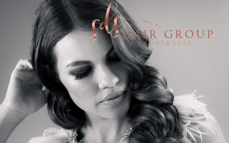 Welcome Back To SDS Hair Group 2023 - mailchi.mp/9cd618a00691/w…

Happy New Year! So excited to see what the year holds, wishing you all an amazing 2023, lets make the most of it, cant wait to see you xx

#wynnumhairdresser #hairstylistbrisbane #brisbanehair