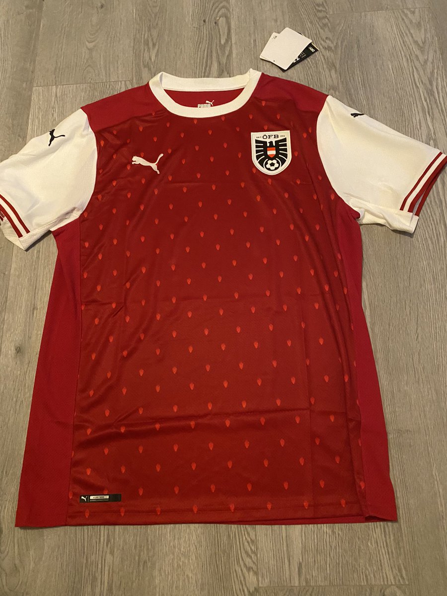 JoshCookShirts's tweet image. More in the collection 🇪🇬🇨🇴🇦🇹🇳🇿