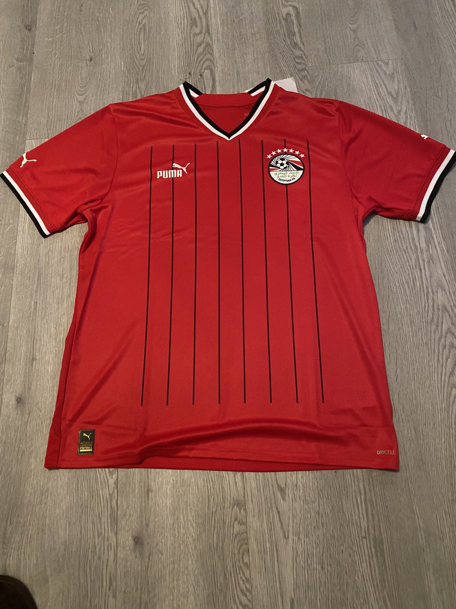 JoshCookShirts's tweet image. More in the collection 🇪🇬🇨🇴🇦🇹🇳🇿