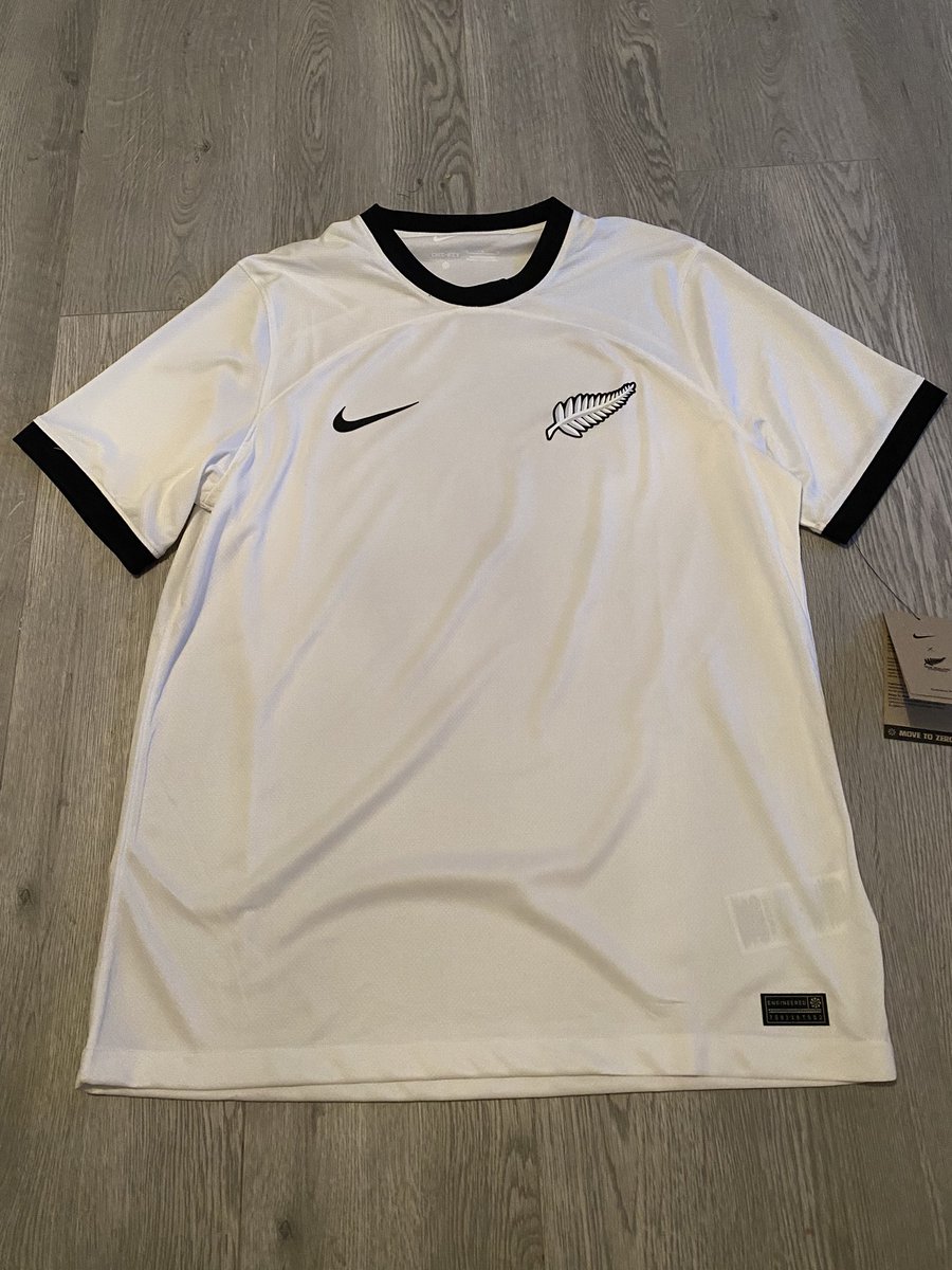 JoshCookShirts's tweet image. More in the collection 🇪🇬🇨🇴🇦🇹🇳🇿