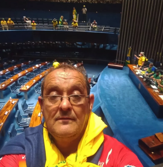 GadoDecider's tweet photo. Célio Cândido Guedes. Barretos, SP. 🐮 https://t.co/rv8mejBrr7