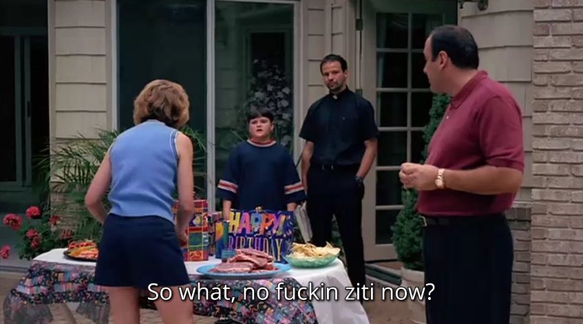 no one knew the impact these words would have
