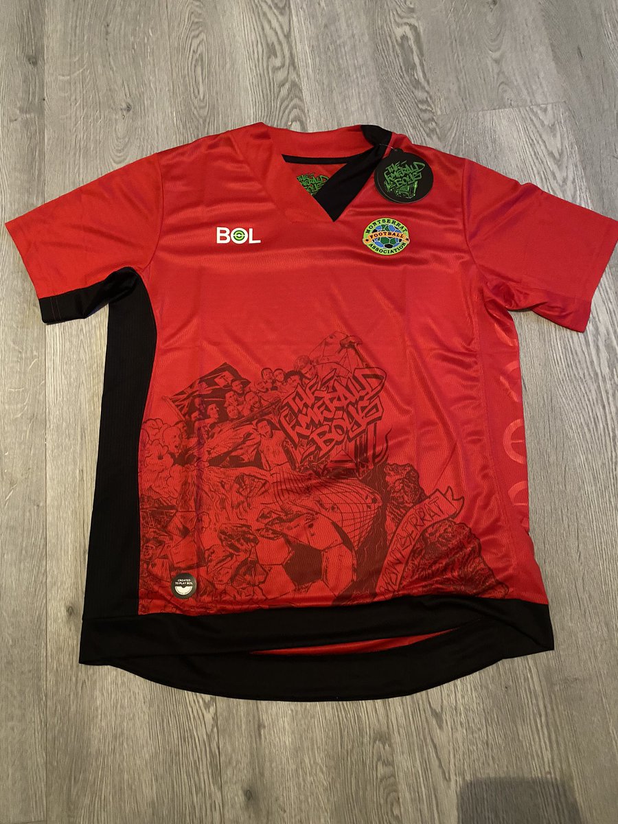 JoshCookShirts's tweet image. 🇲🇲🇮🇸🇬🇹🇲🇸