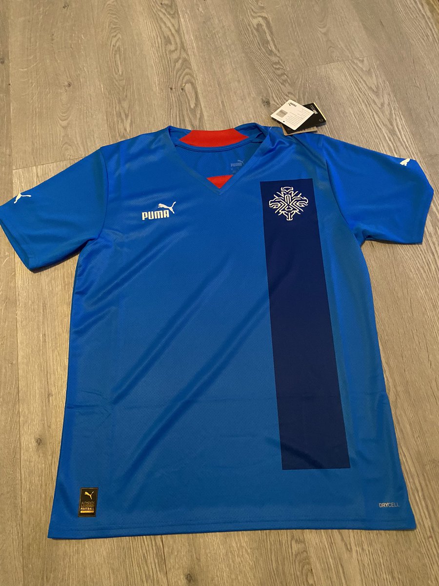 JoshCookShirts's tweet image. 🇲🇲🇮🇸🇬🇹🇲🇸