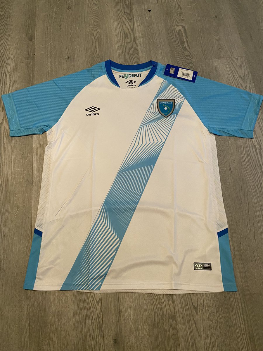 JoshCookShirts's tweet image. 🇲🇲🇮🇸🇬🇹🇲🇸