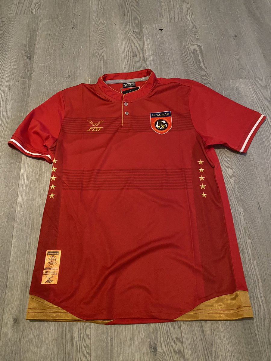 JoshCookShirts's tweet image. 🇲🇲🇮🇸🇬🇹🇲🇸