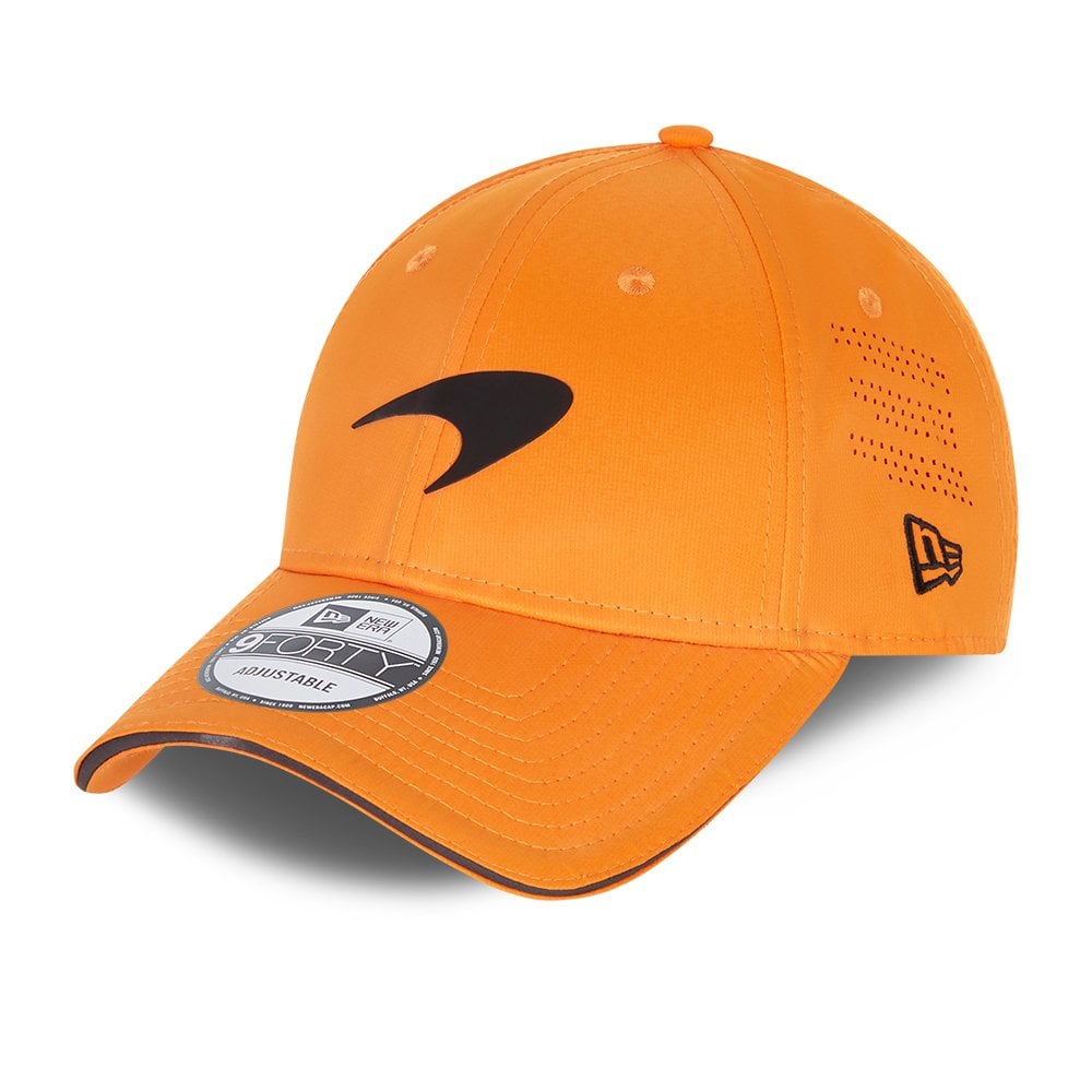 F1Idiot1's tweet photo. 🏎✨️ Giveaway ✨️🏎
To kickstart my return to F1 Twitter I've decided to giveaway a team cap! The winner will be able to choose whichever team they support and it'll be shipped the same day.
Like, retweet and follow to enter

Giveaway ends 23rd February (Testing)

Good Luck! https://t.co/dbTMi4sK5j