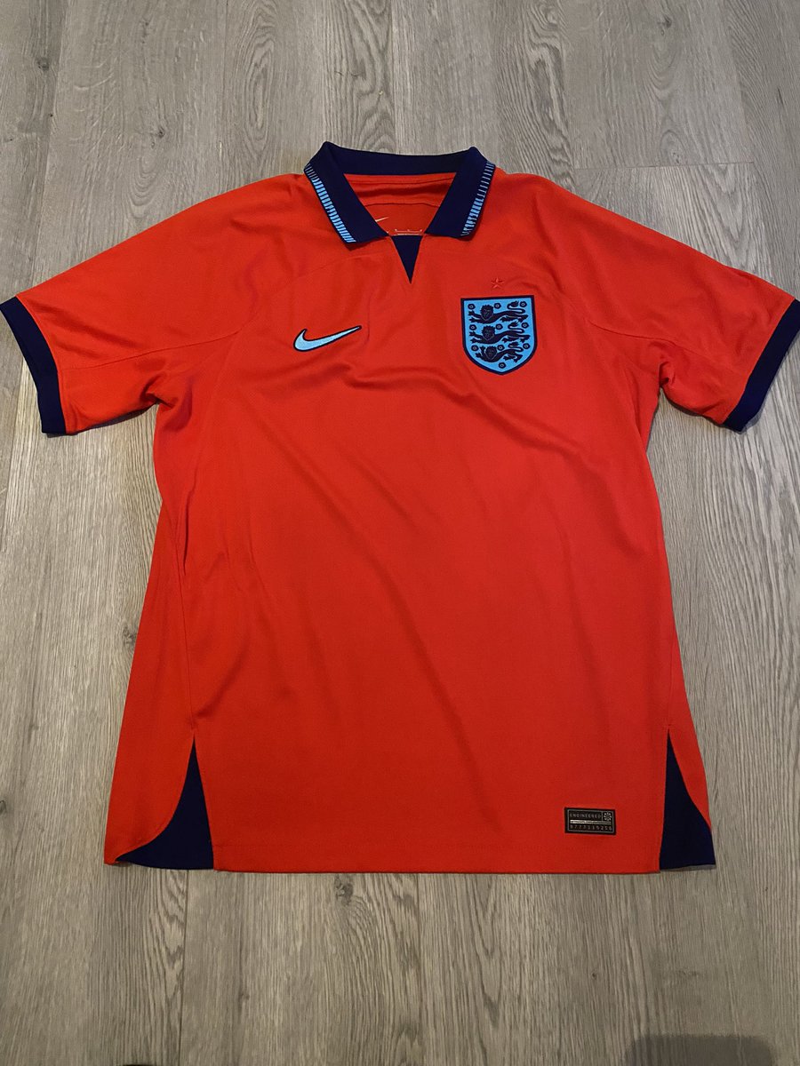 JoshCookShirts's tweet image. 🇹🇬🇱🇸🇮🇹🏴󠁧󠁢󠁥󠁮󠁧󠁿 good month of collecting