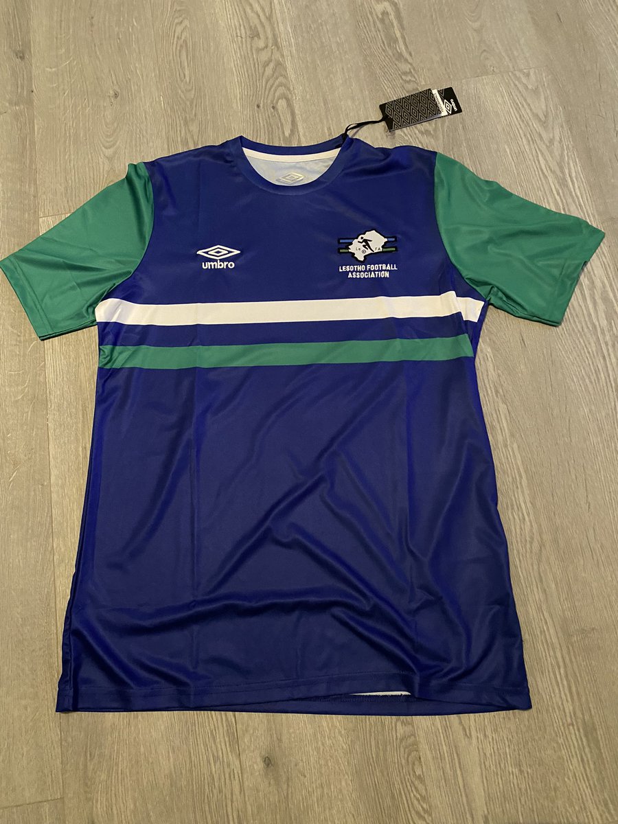 JoshCookShirts's tweet image. 🇹🇬🇱🇸🇮🇹🏴󠁧󠁢󠁥󠁮󠁧󠁿 good month of collecting