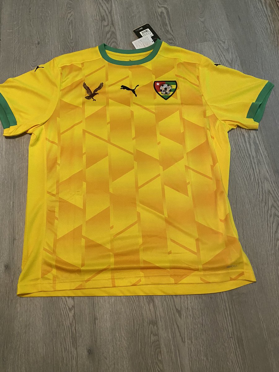 JoshCookShirts's tweet image. 🇹🇬🇱🇸🇮🇹🏴󠁧󠁢󠁥󠁮󠁧󠁿 good month of collecting