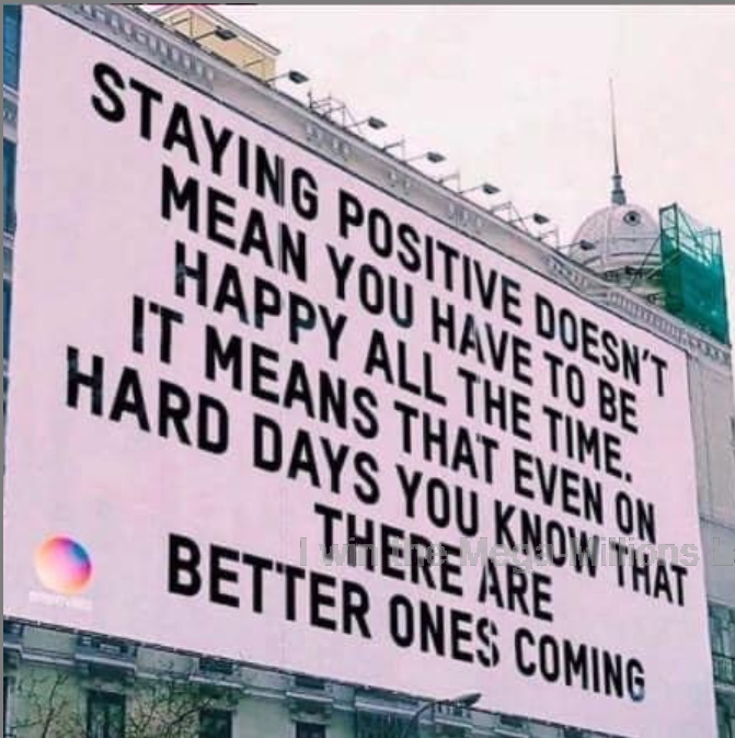 DailyQuotation tweet picture