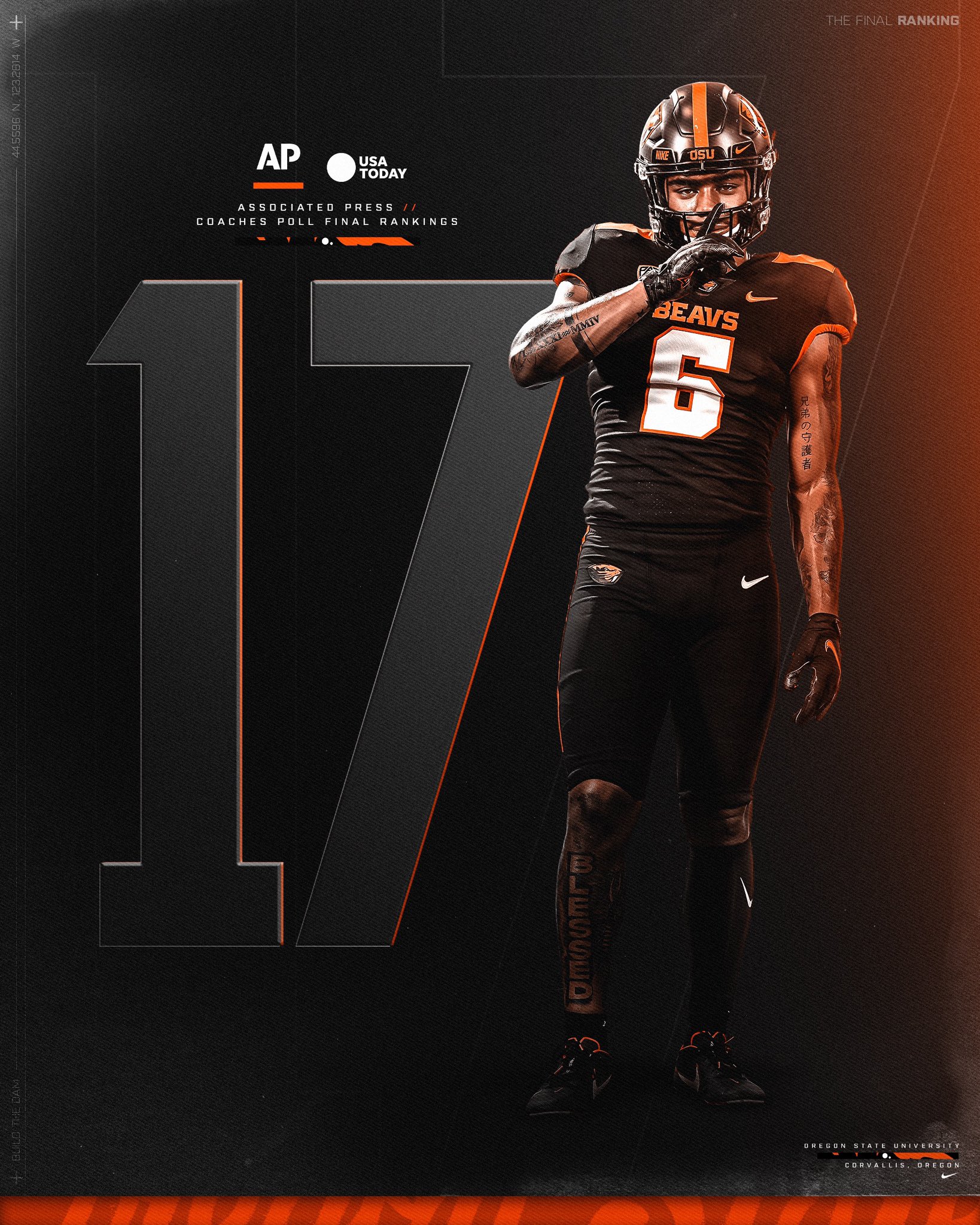 damien martinez🔸 (@damienfor6) / Twitter 