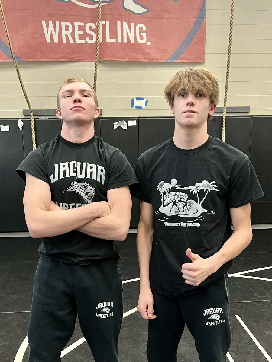 JagBlackShirts tweet media