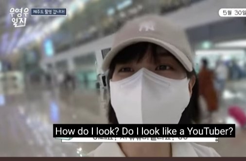 Robins's couple caps
,🤔😱☺️🤭😘

#ParkEunBin 
#Rowoon