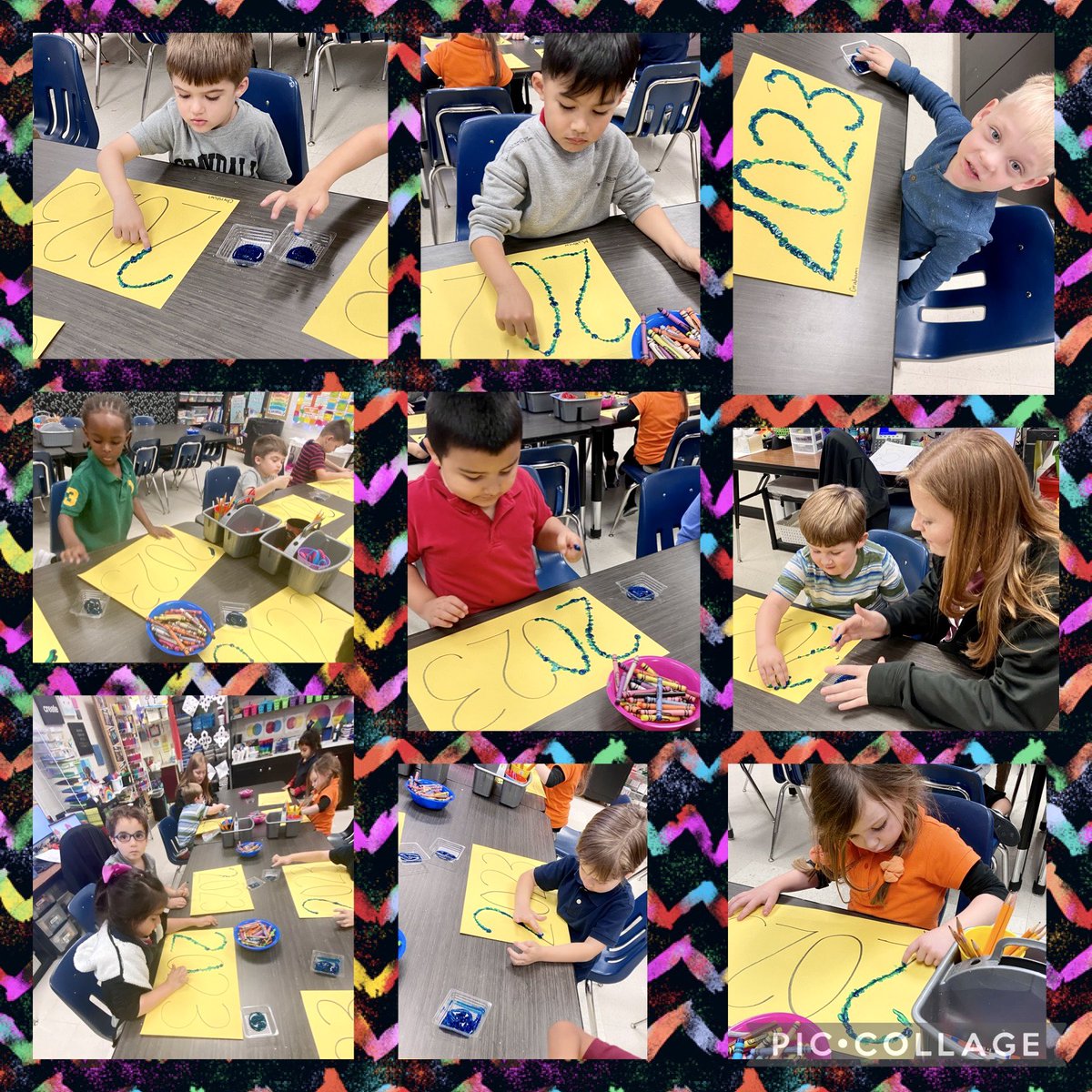 Amanda Tipton tweet media