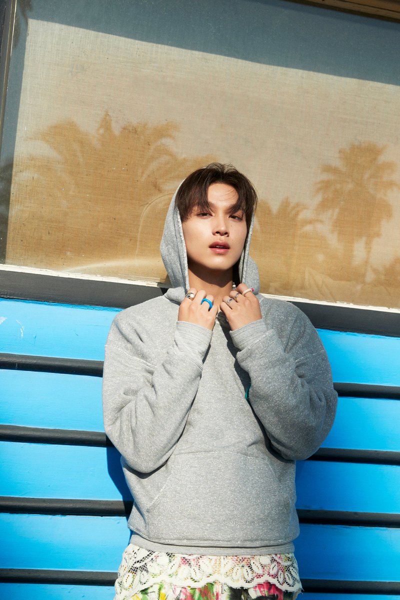 so pogi naman this guy