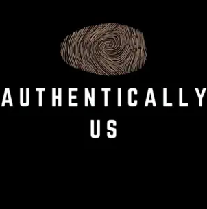 mswmediapods's tweet photo. New @AuthenticallyU9 #AuthenticallyUs podcast drops later today.
Show Links: https://t.co/oYCTKpmO5a https://t.co/jRdUxu4Usd