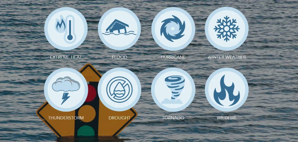 Office of Community Services (OCS) tweet media