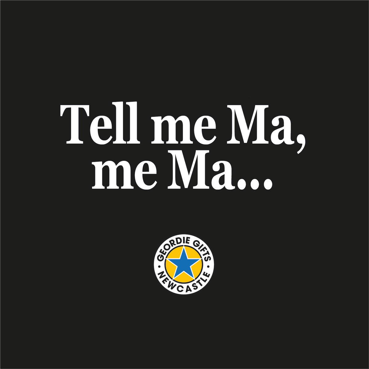 All together now... 🎵

Get in man! ⚫️⚪️

#NUFC #CarabaoCup