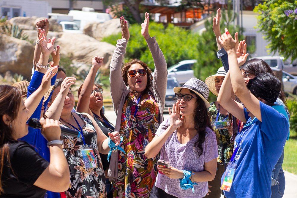 Proyecto 3Di tweet media