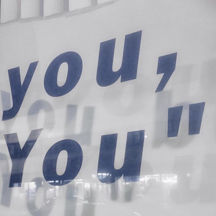 ₍ᐢ..ᐢ₎ tweet media