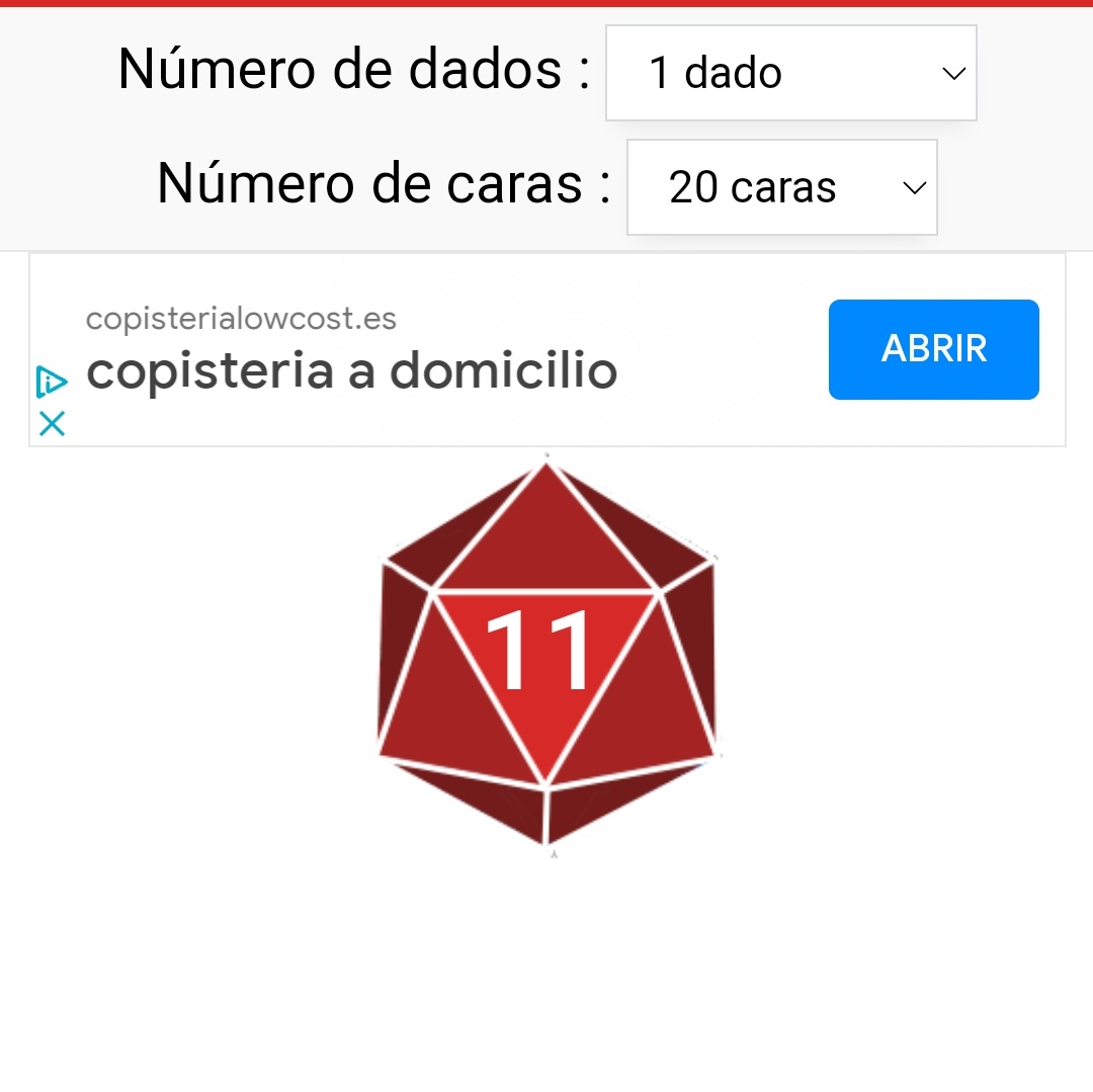 Persuación ✅

—El jefe no puede evitar sonreír, relamiéndose los dientes mientras aparta las espadas para acercarse más a ella. Parece interesado.—

¿Que tal solo todo vuestro dinero? Os dejo vuestras armas y armaduras.