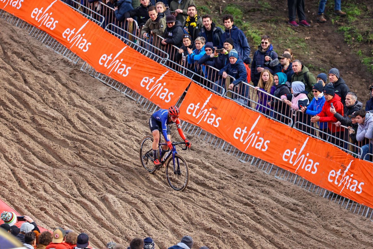 Trek Race Shop (@trekraceshop) on Twitter photo Shirin van Anrooij (<a href="/x_shirin/">Shirin van Anrooij</a>) is only 20 years old, but she just had a remarkable stretch of elite wins during one of the most intense racing periods in all of cycling.
Take a deep dive into her whirlwind two weeks: racing.trekbikes.com/stories/baloisโฆ Shirin van Anrooij (<a href="/x_shirin/">Shirin van Anrooij</a>) is only 20 years old, but she just had a remarkable stretch of elite wins during one of the most intense racing periods in all of cycling.
Take a deep dive into her whirlwind two weeks: racing.trekbikes.com/stories/baloisโฆ