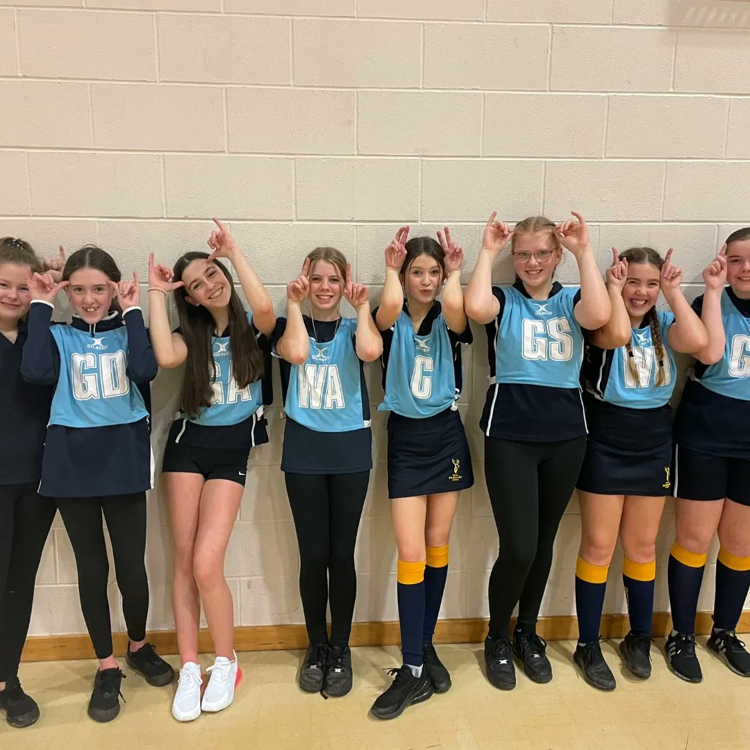 Health&Wellbeing@Bassaleg tweet media