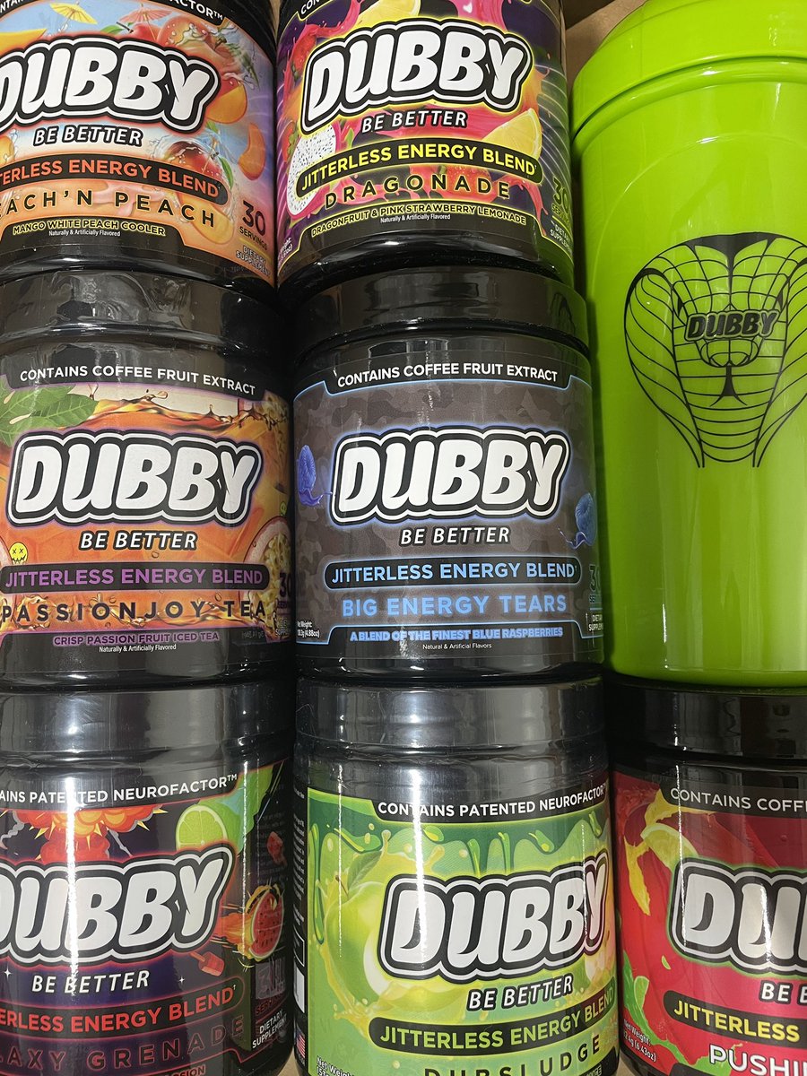 If this gets 1 like u will have a good day