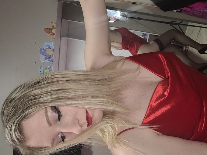 Fire Content on my Onlyfans! Link in Bio!   #sexy #sex #girls #girl #women #pics #adult #sexygirls #pictures<a href="/tag/sexy"class="tags">#sexy</a><a href="/tag/lingerie"class="tags"><span>#lingerie</span></a><a href="/tag/girl"class="tags"><span>#girl</span></a><a href="/tag/girls"class="tags"><span>#girls</span></a><a href="/tag/sex"class="tags"><span>#sex</span></a><a href="/tag/free"class="tags"><span>#free</span></a><a href="/tag/women"class="tags"><span>#women</span></a><a href="/tag/pussy"class="tags"><span>#pussy</span></a>